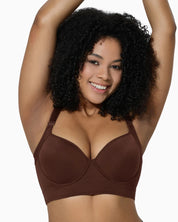 Covher™ Back Smoothing Shaping Bra