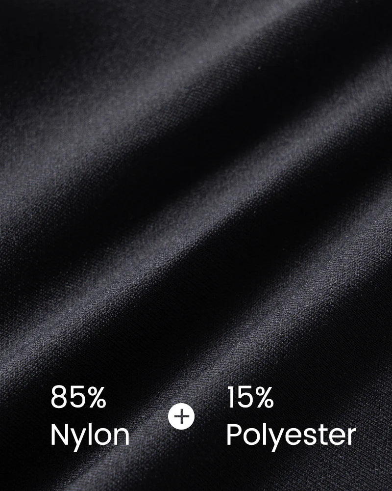 Covher™ Back Smoothing Push Up Bra