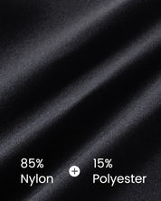 Covher™ Back Smoothing Push Up Bra