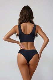 Covher® Original - Comfortable & Supportive Push-Up Bra