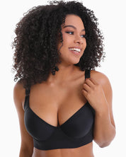 Covher™ Back Smoothing Shaping Bra
