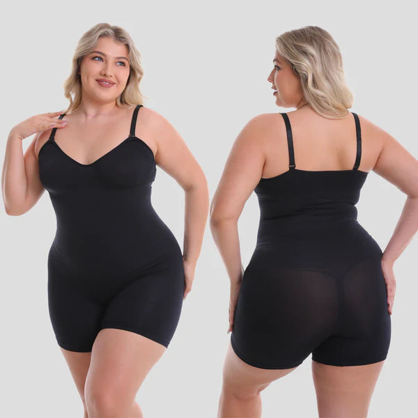 shapedly_love_your_shape.webp