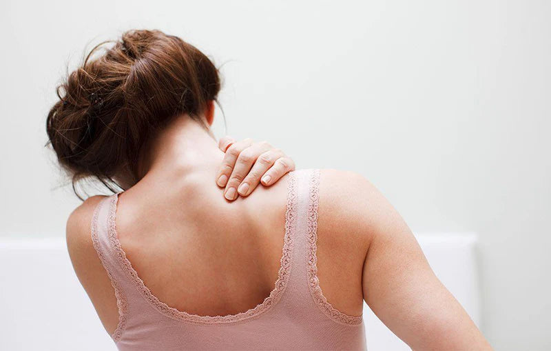 shoulderpain-1509539597_1.webp